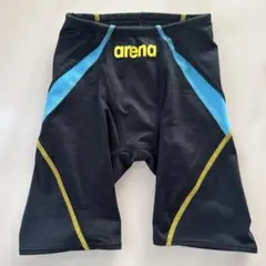 arena 競泳水着 140