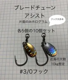 Item thumbnail for item 79e5e5ea-d1a5-45b2-b79a-72a00edd00d2