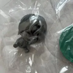 ミセス1番くじ　C賞　シークレット
