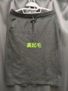 Item thumbnail for item 36f9846a-d136-4032-ab79-666fd868760e