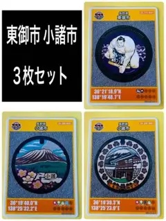 伊織様　専用