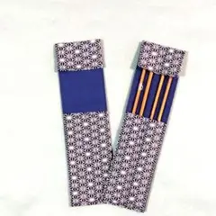 【新品・未使用】竿春 ヘラブナ用仕掛け巻き入れ 2025年最新】仕掛け巻き入れの人気アイテム - メルカリ