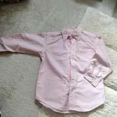 Item thumbnail for item 948c7f25-09e7-4a73-bbbf-5126f743af07