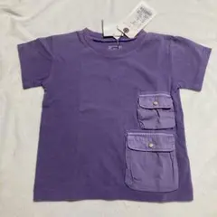 ★新品★Ocean&Ground Tシャツ 100