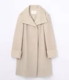 正月セール⭐︎トゥモローランドBallsey コート