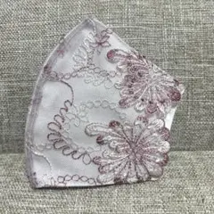 Item thumbnail for item 68fb2647-8a0a-4afb-93d7-b2011e9dc31a