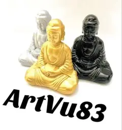 Item thumbnail for item ca120ec9-5f0f-4e6f-b40a-6751237534cd