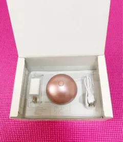 Item thumbnail for item 75f0d1f9-a0fe-4e49-81a6-a694d8dfeba4