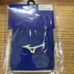 Item thumbnail for item 1d585a4f-3f02-4235-a68c-10cf54685577