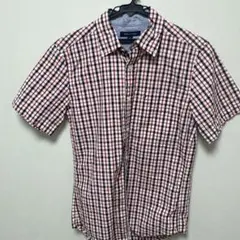 Item thumbnail for item 86d18c1d-9032-4b25-aa9c-1620ccbdae09