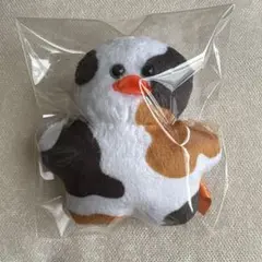 mojojojo マスコットぬいぐるみ3