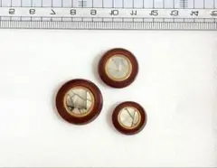 Item thumbnail for item 95057e79-6c42-459d-84bc-404ac662ec47