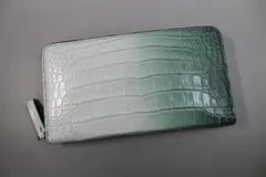 Item thumbnail for item 8bcf64ce-d0f6-4313-a7ce-8f7d75008aa5