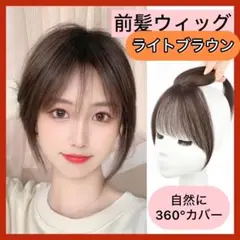 Item thumbnail for item d733522f-ec9a-4aa7-a95a-3386cd2dd1cf