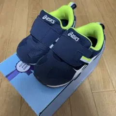 Item thumbnail for item cdb8f8e1-a195-40ca-8a99-7fc4d3c68945