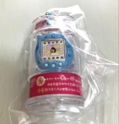 おかしなたまごっちボーロっち2 けーたま水色　新品未開封