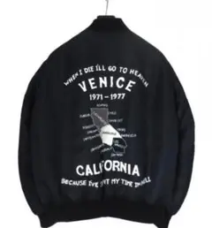 Item thumbnail for item c25848db-c561-4bb5-a6a2-763e9f682583