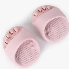 Item thumbnail for item f0ee8a44-3362-417f-b30d-2858d69cdfc7