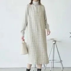 Item thumbnail for item 21d6e135-344c-4a86-b835-794926fffe35