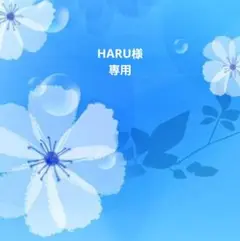 No.863 猫の置物♡固まるハーバリウム(小さな気泡がたくさんあります)