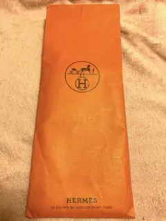 エルメススカーフ