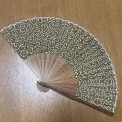 Item thumbnail for item 4b7e0bb8-2a09-4a4d-9726-a02e8ca97908