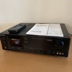 2025年最新】TA-AV570の人気アイテム - メルカリ
