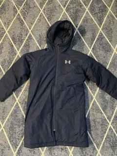 Item thumbnail for item 017497f3-44ed-4bfd-bbfa-22901d0553f1