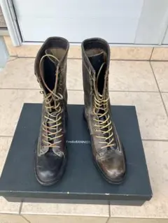 Item thumbnail for item d5f55a89-91d7-4655-9491-0a7eb4d383a1