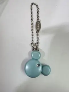(USED品)ミッキーマウス　 ゴルフスコアカウンター