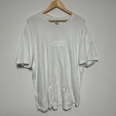 SUPREME シュプリーム 23SS Tonal Box Logo Tee