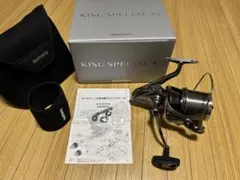 2025年最新】Shimano Kisu specialの人気アイテム - メルカリ