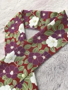 Item thumbnail for item 34f15022-a4f3-4dd0-8aaa-7013c2a73aa1