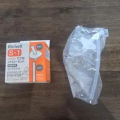 Item thumbnail for item e641a09c-6d49-4e35-9812-c39c30df56d8