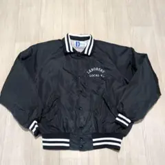 Dunbrooke LABORERS' LOCAL 4 ジャケット ML XL