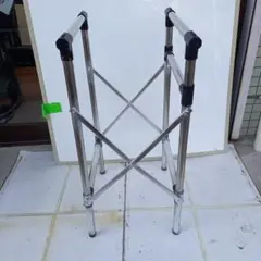 マルチスタンド