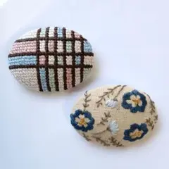 Item thumbnail for item 80781b1a-d98e-46cb-b012-7362d3d124cc