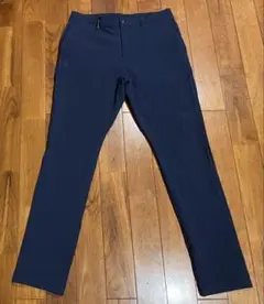 Item thumbnail for item 26ac1192-e860-49c6-a793-be90d4b1a768