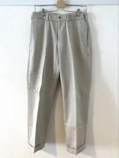 BILLS KHAKIS チノパン ベージュ ウエスト30