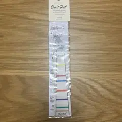 Item thumbnail for item 4d308017-48b1-4c03-af44-1fa79facc9c6