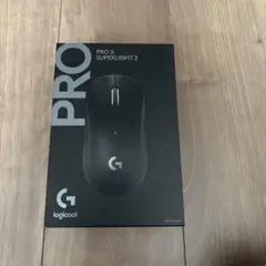 Gpro super right2