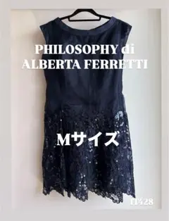 Item thumbnail for item 6b33e02a-1846-4ea0-ae4d-ca74fb1c0318