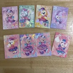 Item thumbnail for item 42d85379-b7e8-42c0-ab14-2dfb76dbd288