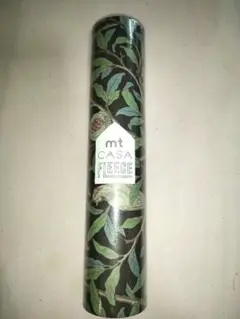 mt casa FLEECE モリス