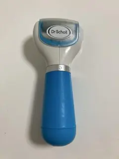 Item thumbnail for item ad311b84-b21f-4a23-b72b-5322161f298e