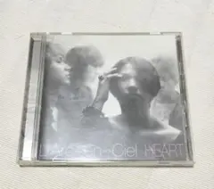L'Arc~en~Ciel HEART