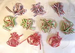 Item thumbnail for item c1409462-3820-4bc1-8d5c-f9e87bd34ade