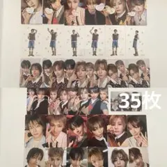 BOYNEXTDOOR ボネクド ジェヒョン テサン ウナク ラキドロ ユニット