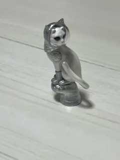 シップスキャット ヤノベケンジ SHIP'S CATガチャ