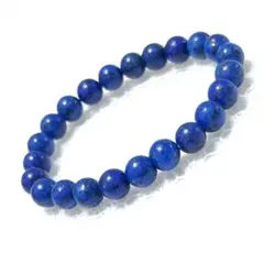 Item thumbnail for item 36f00b25-8c10-4084-8ddd-9ece0ad007b1